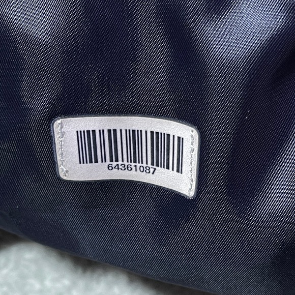 Chaps Ralph Lauren Men's Black Wool Formal Tuxedo Blazer Coat Made in USA Career - Picture 13 of 16